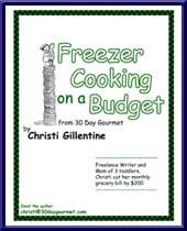 Budget_Cooking